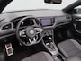 Volkswagen T-Roc Cabrio 1.5 TSi 150 Pk Automaat R-Line | Stoelverwarming | Camera | Adaptive Cruise | Carplay | 19 Inch | 26.727 Km !!