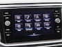 Volkswagen T-Roc Cabrio 1.5 TSi 150 Pk Automaat R-Line | Stoelverwarming | Camera | Adaptive Cruise | Carplay | 19 Inch | 26.727 Km !!