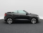 Volkswagen T-Roc Cabrio 1.5 TSi 150 Pk Automaat R-Line | Stoelverwarming | Camera | Adaptive Cruise | Carplay | 19 Inch | 26.727 Km !!