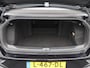 Volkswagen T-Roc Cabrio 1.5 TSi 150 Pk Automaat R-Line | Stoelverwarming | Camera | Adaptive Cruise | Carplay | 19 Inch | 26.727 Km !!