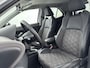 Toyota Yaris Cross 1.5 Hybrid Executive | 18" Lichtmetalen velgen | Half Lederen Bekleding | Draadloze telefoonlader |