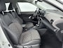Toyota Yaris Cross 1.5 Hybrid Executive | 18" Lichtmetalen velgen | Half Lederen Bekleding | Draadloze telefoonlader |