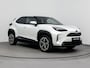 Toyota Yaris Cross 1.5 Hybrid Executive | 18" Lichtmetalen velgen | Half Lederen Bekleding | Draadloze telefoonlader |