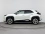 Toyota Yaris Cross 1.5 Hybrid Executive | 18" Lichtmetalen velgen | Half Lederen Bekleding | Draadloze telefoonlader |
