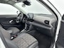 Toyota Yaris Cross 1.5 Hybrid Executive | 18" Lichtmetalen velgen | Half Lederen Bekleding | Draadloze telefoonlader |