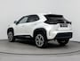 Toyota Yaris Cross 1.5 Hybrid Executive | 18" Lichtmetalen velgen | Half Lederen Bekleding | Draadloze telefoonlader |