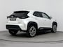 Toyota Yaris Cross 1.5 Hybrid Executive | 18" Lichtmetalen velgen | Half Lederen Bekleding | Draadloze telefoonlader |