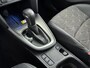 Toyota Yaris Cross 1.5 Hybrid Executive | 18" Lichtmetalen velgen | Half Lederen Bekleding | Draadloze telefoonlader |