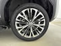 Toyota Yaris Cross 1.5 Hybrid Executive | 18" Lichtmetalen velgen | Half Lederen Bekleding | Draadloze telefoonlader |