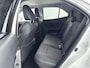 Toyota Yaris Cross 1.5 Hybrid Executive | 18" Lichtmetalen velgen | Half Lederen Bekleding | Draadloze telefoonlader |