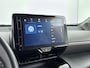 Toyota Yaris Cross 1.5 Hybrid Executive | 18" Lichtmetalen velgen | Half Lederen Bekleding | Draadloze telefoonlader |