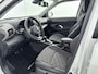 Toyota Yaris Cross 1.5 Hybrid Executive | 18" Lichtmetalen velgen | Half Lederen Bekleding | Draadloze telefoonlader |