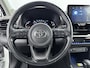 Toyota Yaris Cross 1.5 Hybrid Executive | 18" Lichtmetalen velgen | Half Lederen Bekleding | Draadloze telefoonlader |