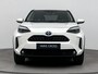 Toyota Yaris Cross 1.5 Hybrid Executive | 18" Lichtmetalen velgen | Half Lederen Bekleding | Draadloze telefoonlader |