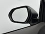 Toyota Yaris Cross 1.5 Hybrid Executive | 18" Lichtmetalen velgen | Half Lederen Bekleding | Draadloze telefoonlader |