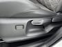 Toyota Yaris Cross 1.5 Hybrid Executive | 18" Lichtmetalen velgen | Half Lederen Bekleding | Draadloze telefoonlader |