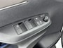 Toyota Yaris Cross 1.5 Hybrid Executive | 18" Lichtmetalen velgen | Half Lederen Bekleding | Draadloze telefoonlader |