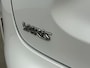 Toyota Yaris Cross 1.5 Hybrid Executive | 18" Lichtmetalen velgen | Half Lederen Bekleding | Draadloze telefoonlader |