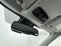 Toyota Yaris Cross 1.5 Hybrid Executive | 18" Lichtmetalen velgen | Half Lederen Bekleding | Draadloze telefoonlader |