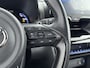 Toyota Yaris Cross 1.5 Hybrid Executive | 18" Lichtmetalen velgen | Half Lederen Bekleding | Draadloze telefoonlader |