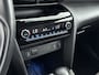 Toyota Yaris Cross 1.5 Hybrid Executive | 18" Lichtmetalen velgen | Half Lederen Bekleding | Draadloze telefoonlader |