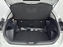 Toyota Yaris Cross 1.5 Hybrid Executive | 18" Lichtmetalen velgen | Half Lederen Bekleding | Draadloze telefoonlader |