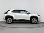 Toyota Yaris Cross 1.5 Hybrid Executive | 18" Lichtmetalen velgen | Half Lederen Bekleding | Draadloze telefoonlader |