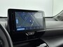 Toyota Yaris Cross 1.5 Hybrid Executive | 18" Lichtmetalen velgen | Half Lederen Bekleding | Draadloze telefoonlader |