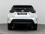 Toyota Yaris Cross 1.5 Hybrid Executive | 18" Lichtmetalen velgen | Half Lederen Bekleding | Draadloze telefoonlader |