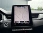 Renault Captur 1.3 TCe 140 Intens / Trekhaak (1200 KG Trekgewicht) / Stoelverwarming / Stuurverwarming / Voorruitverwarming / Dode Hoek Detectie / All Season Banden / 360 Graden Camera/ Apple Carplay