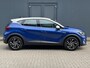Renault Captur 1.3 TCe 140 Intens / Trekhaak (1200 KG Trekgewicht) / Stoelverwarming / Stuurverwarming / Voorruitverwarming / Dode Hoek Detectie / All Season Banden / 360 Graden Camera/ Apple Carplay