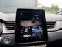 Renault Captur 1.3 TCe 140 Intens / Trekhaak (1200 KG Trekgewicht) / Stoelverwarming / Stuurverwarming / Voorruitverwarming / Dode Hoek Detectie / All Season Banden / 360 Graden Camera/ Apple Carplay