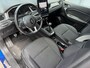 Renault Captur 1.3 TCe 140 Intens / Trekhaak (1200 KG Trekgewicht) / Stoelverwarming / Stuurverwarming / Voorruitverwarming / Dode Hoek Detectie / All Season Banden / 360 Graden Camera/ Apple Carplay