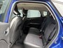 Renault Captur 1.3 TCe 140 Intens / Trekhaak (1200 KG Trekgewicht) / Stoelverwarming / Stuurverwarming / Voorruitverwarming / Dode Hoek Detectie / All Season Banden / 360 Graden Camera/ Apple Carplay