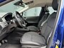 Renault Captur 1.3 TCe 140 Intens / Trekhaak (1200 KG Trekgewicht) / Stoelverwarming / Stuurverwarming / Voorruitverwarming / Dode Hoek Detectie / All Season Banden / 360 Graden Camera/ Apple Carplay