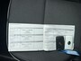 Renault Captur 1.3 TCe 140 Intens / Trekhaak (1200 KG Trekgewicht) / Stoelverwarming / Stuurverwarming / Voorruitverwarming / Dode Hoek Detectie / All Season Banden / 360 Graden Camera/ Apple Carplay