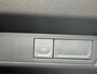 Renault Captur 1.3 TCe 140 Intens / Trekhaak (1200 KG Trekgewicht) / Stoelverwarming / Stuurverwarming / Voorruitverwarming / Dode Hoek Detectie / All Season Banden / 360 Graden Camera/ Apple Carplay