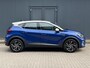 Renault Captur 1.3 TCe 140 Intens / Trekhaak (1200 KG Trekgewicht) / Stoelverwarming / Stuurverwarming / Voorruitverwarming / Dode Hoek Detectie / All Season Banden / 360 Graden Camera/ Apple Carplay