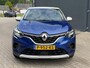 Renault Captur 1.3 TCe 140 Intens / Trekhaak (1200 KG Trekgewicht) / Stoelverwarming / Stuurverwarming / Voorruitverwarming / Dode Hoek Detectie / All Season Banden / 360 Graden Camera/ Apple Carplay