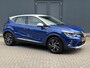 Renault Captur 1.3 TCe 140 Intens / Trekhaak (1200 KG Trekgewicht) / Stoelverwarming / Stuurverwarming / Voorruitverwarming / Dode Hoek Detectie / All Season Banden / 360 Graden Camera/ Apple Carplay