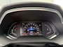 Renault Captur 1.3 TCe 140 Intens / Trekhaak (1200 KG Trekgewicht) / Stoelverwarming / Stuurverwarming / Voorruitverwarming / Dode Hoek Detectie / All Season Banden / 360 Graden Camera/ Apple Carplay