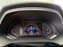 Renault Captur 1.3 TCe 140 Intens / Trekhaak (1200 KG Trekgewicht) / Stoelverwarming / Stuurverwarming /  Voorruitverwarming / Dode Hoek Detectie / All Season  Banden / 360 Graden Camera/ Apple Carplay