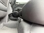 Renault Captur 1.3 TCe 140 Intens / Trekhaak (1200 KG Trekgewicht) / Stoelverwarming / Stuurverwarming / Voorruitverwarming / Dode Hoek Detectie / All Season Banden / 360 Graden Camera/ Apple Carplay