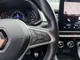 Renault Captur 1.3 TCe 140 Intens / Trekhaak (1200 KG Trekgewicht) / Stoelverwarming / Stuurverwarming / Voorruitverwarming / Dode Hoek Detectie / All Season Banden / 360 Graden Camera/ Apple Carplay
