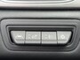 Renault Captur 1.3 TCe 140 Intens / Trekhaak (1200 KG Trekgewicht) / Stoelverwarming / Stuurverwarming / Voorruitverwarming / Dode Hoek Detectie / All Season Banden / 360 Graden Camera/ Apple Carplay