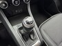 Renault Captur 1.3 TCe 140 Intens / Trekhaak (1200 KG Trekgewicht) / Stoelverwarming / Stuurverwarming /  Voorruitverwarming / Dode Hoek Detectie / All Season  Banden / 360 Graden Camera/ Apple Carplay
