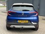 Renault Captur 1.3 TCe 140 Intens / Trekhaak (1200 KG Trekgewicht) / Stoelverwarming / Stuurverwarming / Voorruitverwarming / Dode Hoek Detectie / All Season Banden / 360 Graden Camera/ Apple Carplay