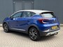Renault Captur 1.3 TCe 140 Intens / Trekhaak (1200 KG Trekgewicht) / Stoelverwarming / Stuurverwarming / Voorruitverwarming / Dode Hoek Detectie / All Season Banden / 360 Graden Camera/ Apple Carplay