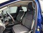 Renault Captur 1.3 TCe 140 Intens / Trekhaak (1200 KG Trekgewicht) / Stoelverwarming / Stuurverwarming / Voorruitverwarming / Dode Hoek Detectie / All Season Banden / 360 Graden Camera/ Apple Carplay