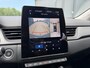 Renault Captur 1.3 TCe 140 Intens / Trekhaak (1200 KG Trekgewicht) / Stoelverwarming / Stuurverwarming / Voorruitverwarming / Dode Hoek Detectie / All Season Banden / 360 Graden Camera/ Apple Carplay